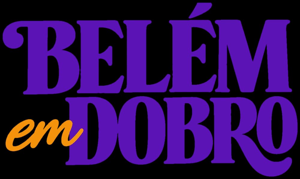 Belém em Dobro